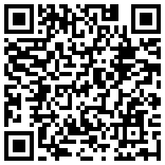 QR Code da Edição Nº 2057