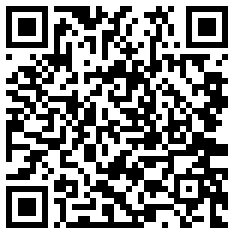 QR Code da Edição Nº 2058