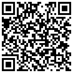 QR Code da Edição Nº 2059