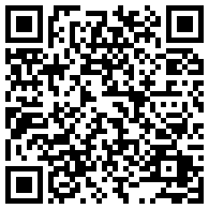 QR Code da Edição Nº 2060