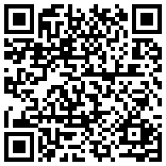 QR Code da Edição Nº 2061