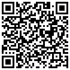 QR Code da Edição Nº 2062