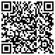QR Code da Edição Nº 206