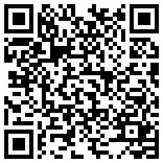 QR Code da Edição Nº 2063