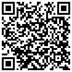 QR Code da Edição Nº 2064