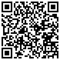 QR Code da Edição Nº 2065