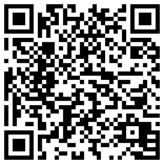 QR Code da Edição Nº 2066