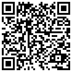 QR Code da Edição Nº 2067