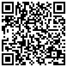 QR Code da Edição Nº 2068