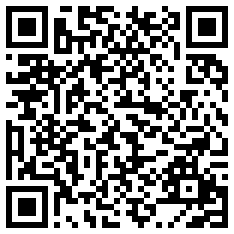 QR Code da Edição Nº 2069