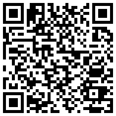 QR Code da Edição Nº 2070