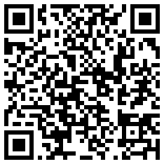QR Code da Edição Nº 2071
