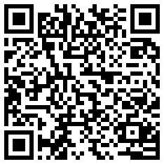 QR Code da Edição Nº 2072