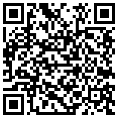 QR Code da Edição Nº 207