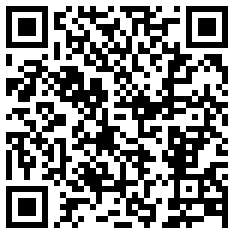 QR Code da Edição Nº 2073