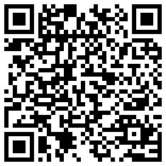 QR Code da Edição Nº 2074