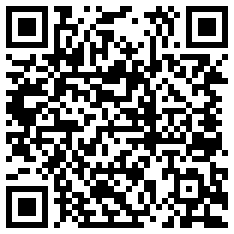 QR Code da Edição Nº 2075