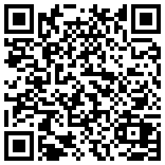 QR Code da Edição Nº 2076
