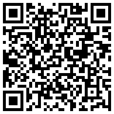 QR Code da Edição Nº 2077