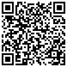 QR Code da Edição Nº 2078