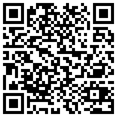 QR Code da Edição Nº 2079