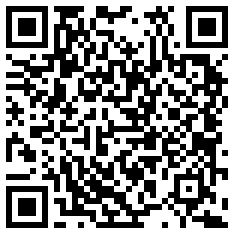 QR Code da Edição Nº 2080