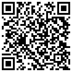 QR Code da Edição Nº 2081