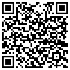 QR Code da Edição Nº 2082