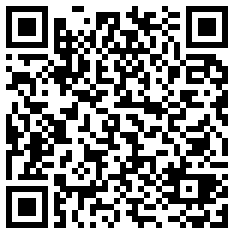 QR Code da Edição Nº 208