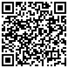 QR Code da Edição Nº 2083