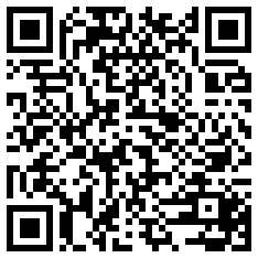 QR Code da Edição Nº 2084