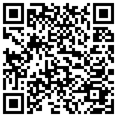 QR Code da Edição Nº 2086