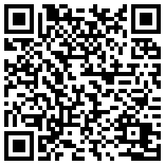 QR Code da Edição Nº 2087