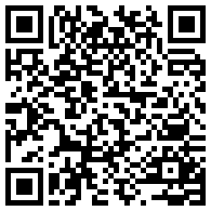 QR Code da Edição Nº 2088
