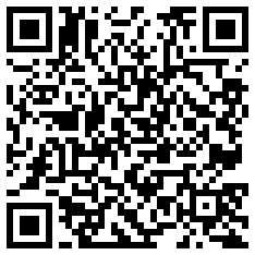 QR Code da Edição Nº 2089