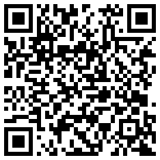 QR Code da Edição Nº 2090