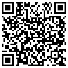 QR Code da Edição Nº 2091
