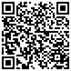 QR Code da Edição Nº 2092