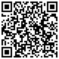 QR Code da Edição Nº 2093