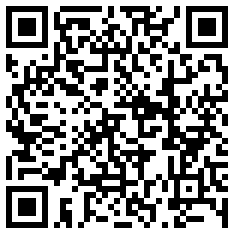 QR Code da Edição Nº 209