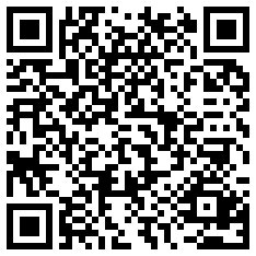 QR Code da Edição Nº 2094