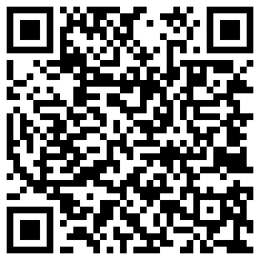 QR Code da Edição Nº 2095