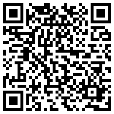 QR Code da Edição Nº 2096