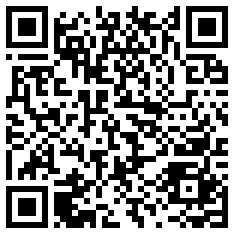 QR Code da Edição Nº 2097