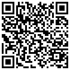 QR Code da Edição Nº 2098