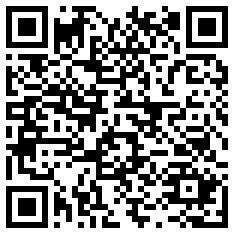 QR Code da Edição Nº 2099