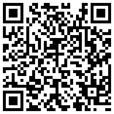 QR Code da Edição Nº 2100