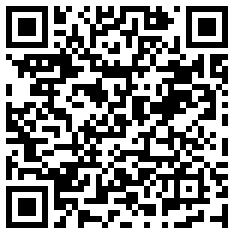 QR Code da Edição Nº 2101