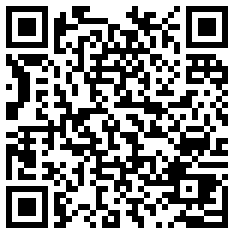 QR Code da Edição Nº 2102