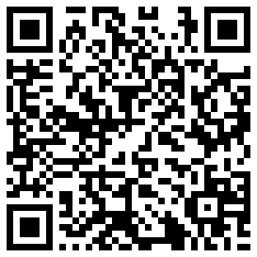 QR Code da Edição Nº 2103